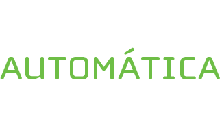 Pesagem automática sem operador
